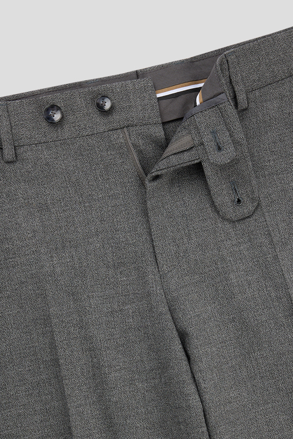 ΠΑΝΤΕΛΟΝΙ BOSS - 030